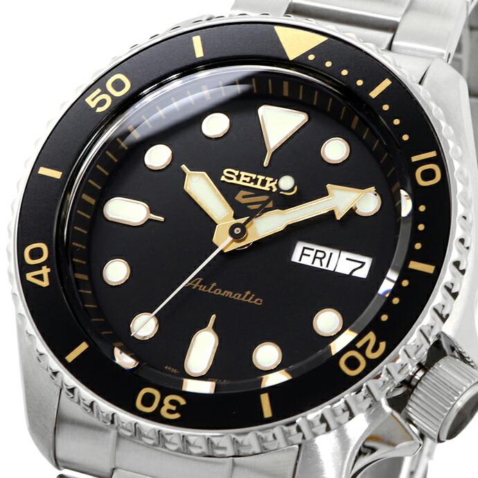 楽天市場】SEIKO 腕時計 セイコー 時計 人気 ウォッチ セイコー 