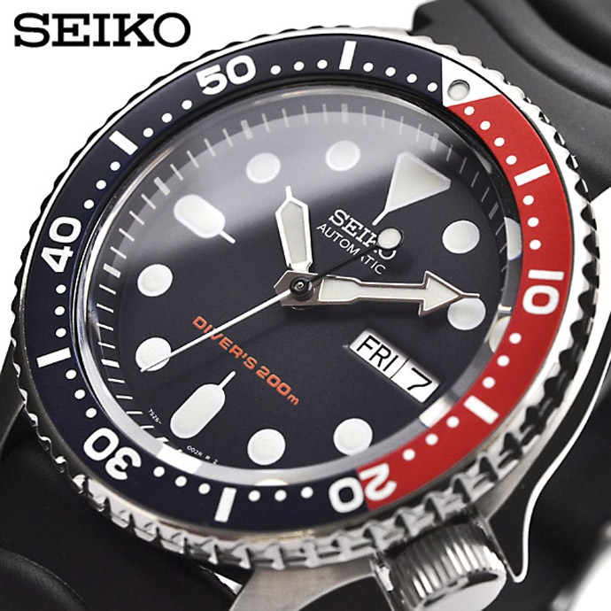 楽天市場】SEIKO 腕時計 セイコー 時計 人気 ウォッチ 【日本製 Made 