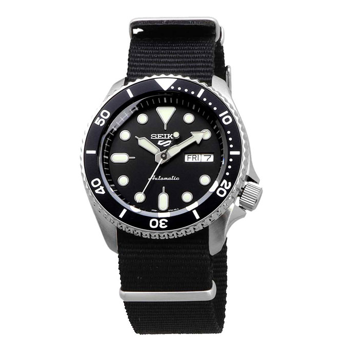 seiko srpd55k3
