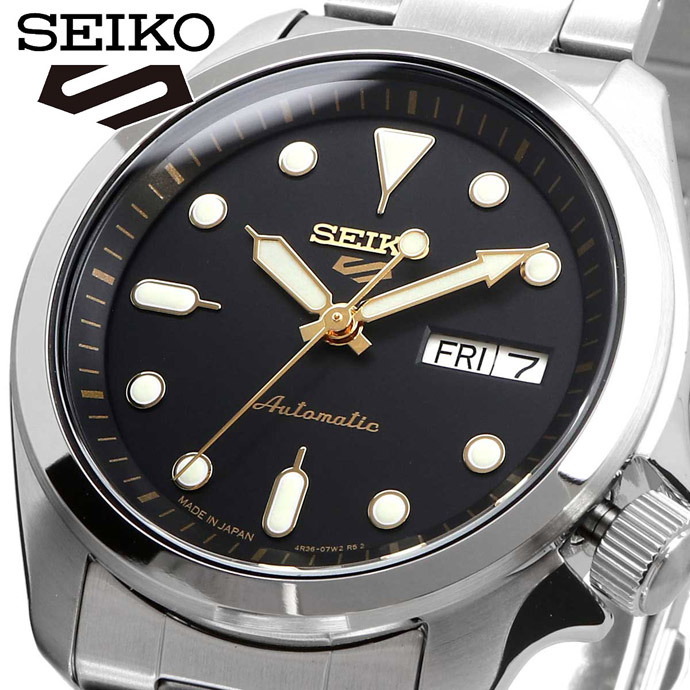 楽天市場】SEIKO 腕時計 セイコー 時計 ウォッチ 【日本製 Made