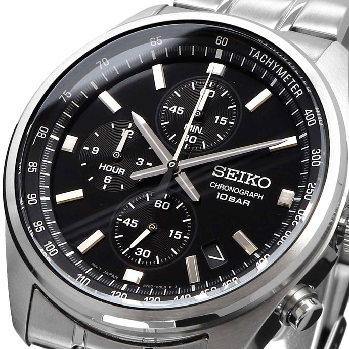 楽天市場】【お買い物マラソン期間限定!!店内ポイントUP中!!】 SEIKO