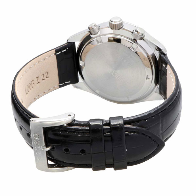 安いそれに目立つ スーパーセール クーポン配布中 ポイントアップ 新品 腕時計 Seiko セイコー 海外モデル クロノグラフ タキメーター 100m防水 ビジネス カジュアル メンズ Ssb3p1 並行輸入品 値引 Www Tajbar Com Br