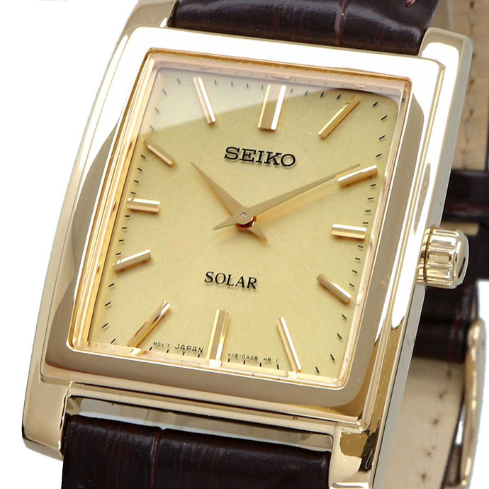 公式の クーポン配布中 新品 腕時計 Seiko セイコー 海外モデル ソーラークォーツ ビジネス カジュアル メンズ Sup6 並行輸入品 Shop North Star 店 即納最大半額 Vivasan Beauty Com Ua