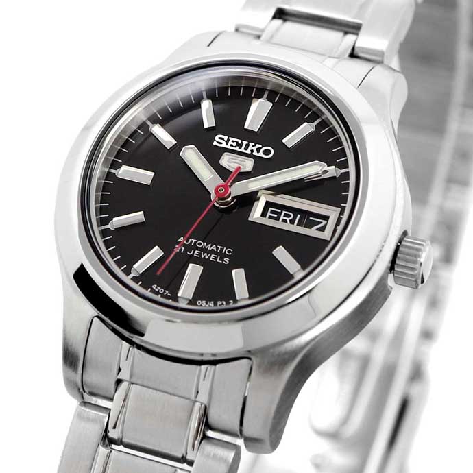 日本全国送料無料 楽天市場 クーポン配布中 送料無料 新品 腕時計 Seiko セイコー 海外モデル セイコー5 自動巻き レディース Symd95k1 並行輸入品 Shop North Star 楽天市場店 売り切れ必至 Erieshoresag Org 日本全国送料無料 楽天市場 クーポン配布中 送料無料 新品 腕時計 Seiko セイコー 海外モデル セイコー5 自動巻き レディース Symd95k1 並行輸入品 Shop North Star 楽天市場店 売り切れ必至 Erieshoresag Org