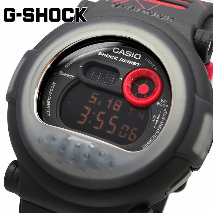 楽天市場】【中古】CASIO｜カシオ G-SHOCK/ジーショック ジェイソン