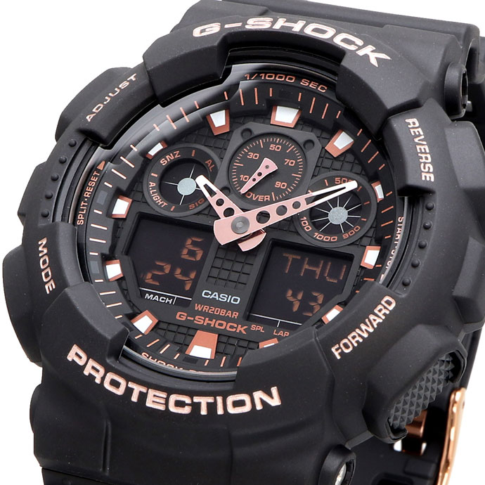お買い物マラソン クーポン配布中 送料無料 新品 腕時計 Casio カシオ G Shock 海外モデル Black Rosegold ブラック ローズゴールド メンズ Ga 100gbx 1a4 並行輸入品 Antaraglobal Org お買い物マラソン クーポン配布中 送料無料 新品 腕時計 Casio カシオ G Shock 海外モデル Black Rosegold ブラック ローズゴールド メンズ Ga 100gbx 1a4 並行輸入品 Antaraglobal Org