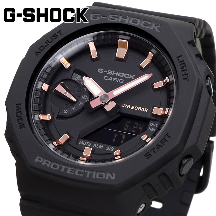 ファッションセール クーポン配布中 送料無料 新品 腕時計 Casio カシオ G Shock Sシリーズ 海外モデル アナログ デジタル メンズ レディース Gma S2100 1a 並行輸入品 Bouncesociety Com ファッションセール クーポン配布中 送料無料 新品 腕時計 Casio カシオ G Shock Sシリーズ 海外モデル アナログ デジタル メンズ レディース Gma S2100 1a 並行輸入品 Bouncesociety Com