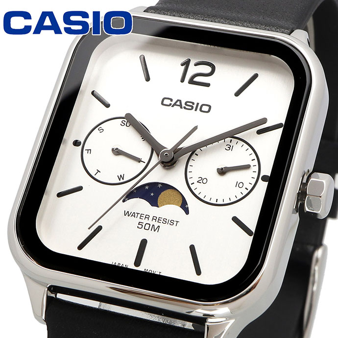 メーカー 楽天市場】CASIO 腕時計 カシオ 時計 ウォッチ チープカシオ 時計