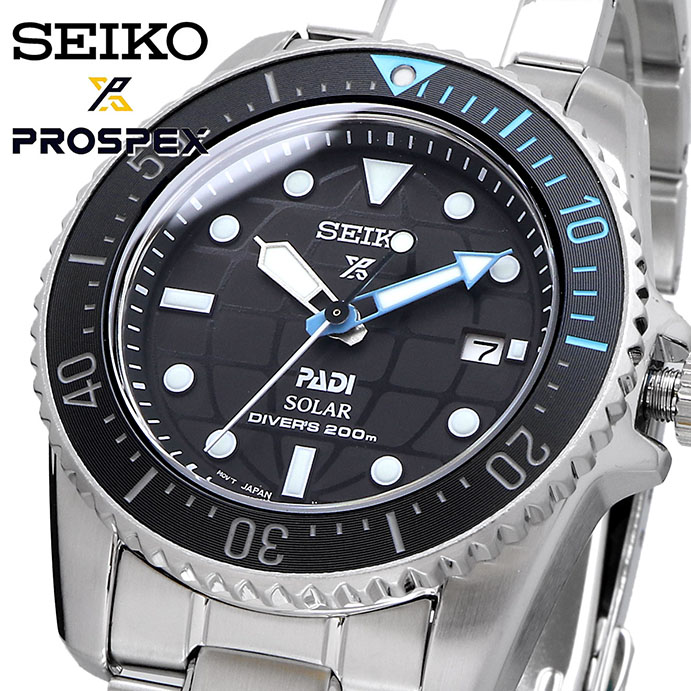 楽天市場】SEIKO 腕時計 セイコー 時計 人気 ウォッチ 【日本製 Made 