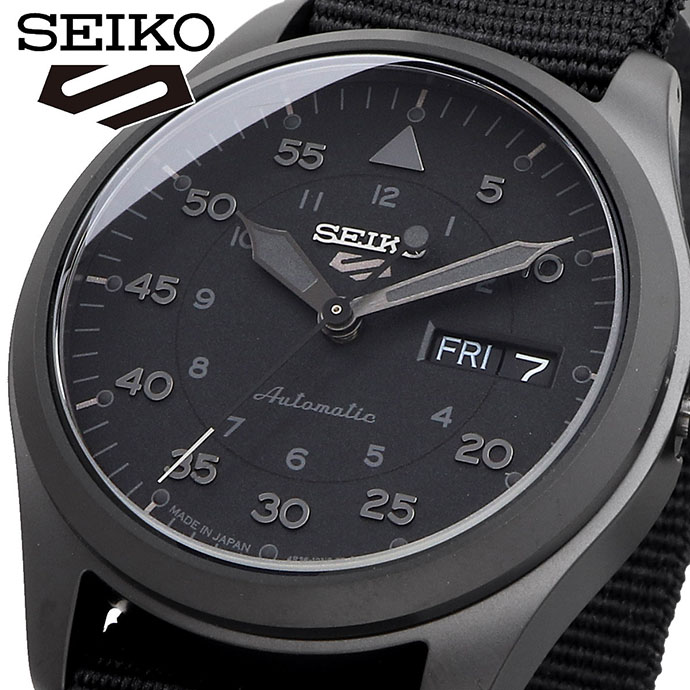 楽天市場】SEIKO5 SPORT セイコーファイブスポーツ 日本製