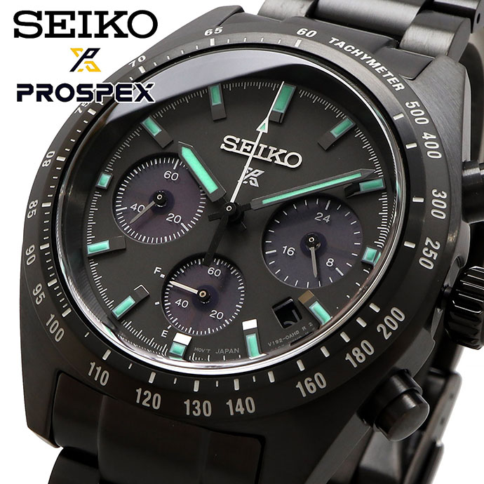 楽天市場】SEIKO 腕時計 セイコー 時計 ウォッチ 【日本製 Made in 