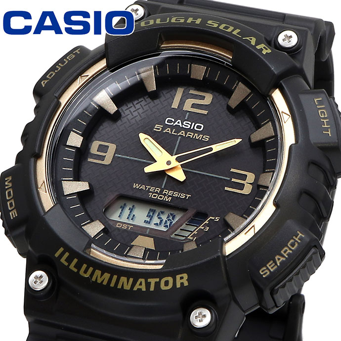 aq-s810w-1a3v-1.jpg