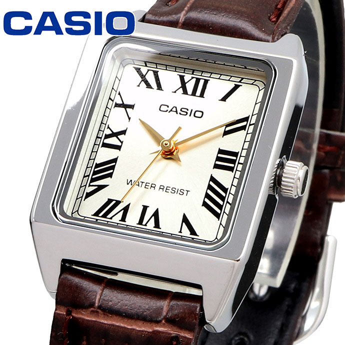 楽天市場】CASIO 腕時計 カシオ 時計 ウォッチ チープカシオ