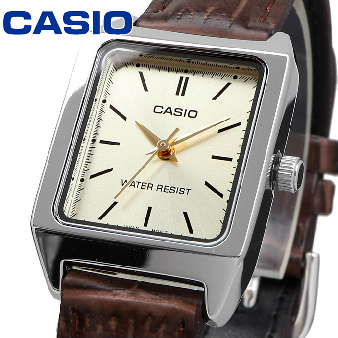 楽天市場】CASIO 腕時計 カシオ 時計 ウォッチ チープカシオ チプカシ