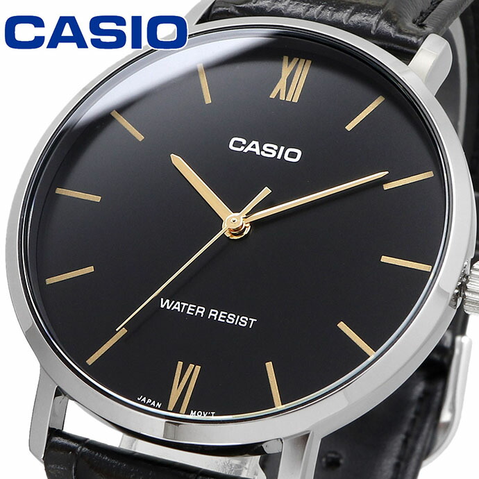 ぶーさん CASIO カシオ メンズ チープカシオ チプカシ 正規品 正規品 カシオ 時計 チープカシオ チプカシ レトロ ユニセックス