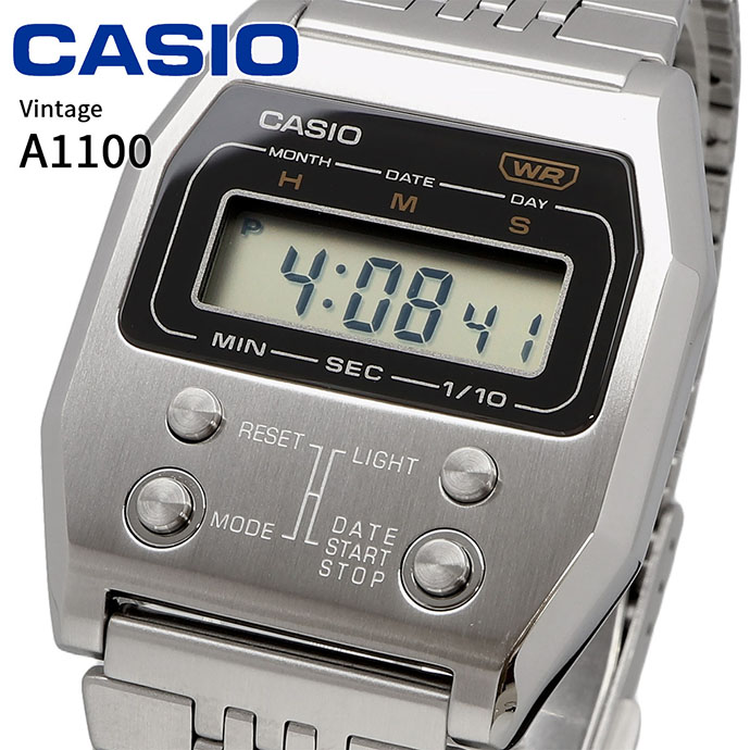 楽天市場】CASIO 腕時計 カシオ 時計 ウォッチ チープカシオ チプカシ
