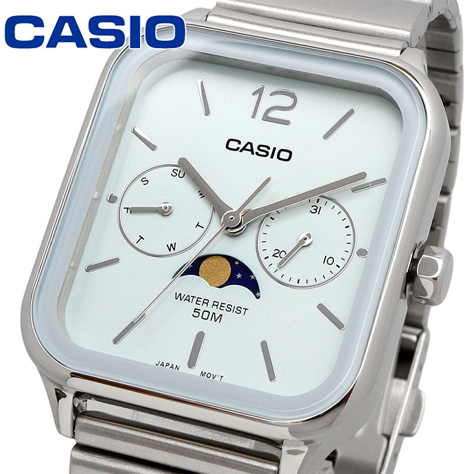 楽天市場】CASIO 腕時計 カシオ 時計 ウォッチ チープカシオ 楽天市場】CASIO 腕時計 カシオ 時計 ウォッチ チープカシオ