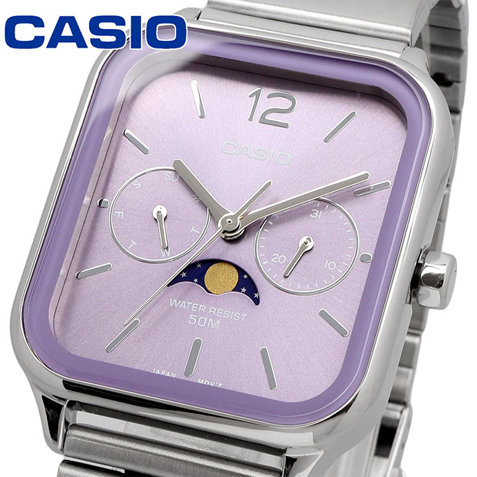 楽天市場】CASIO 腕時計 カシオ 時計 ウォッチ チープカシオ
