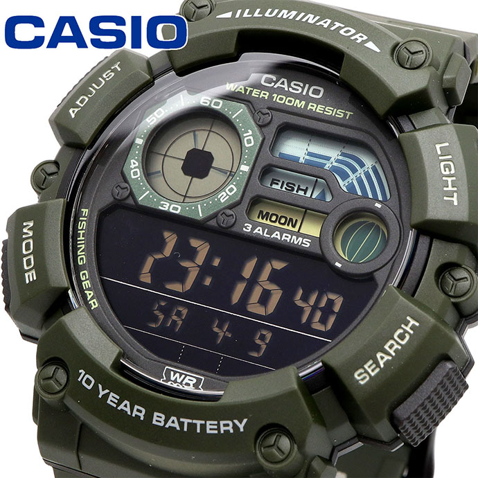 ws-1500h-3bv-1.jpg ws-1500h-3bv-1.jpg