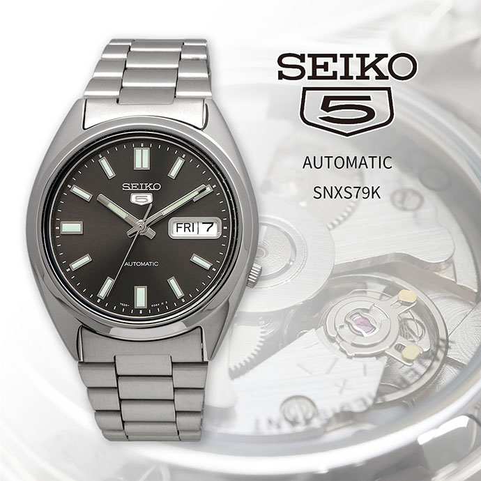 snxs79k-1.jpg