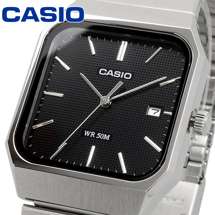 楽天市場】CASIO 腕時計 カシオ 時計 ウォッチ チープカシオ チプカシ
