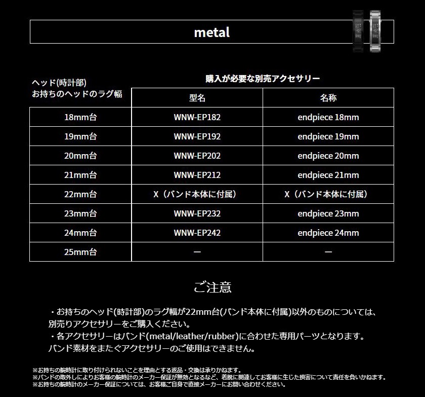 Wnw ep202 b Clearance