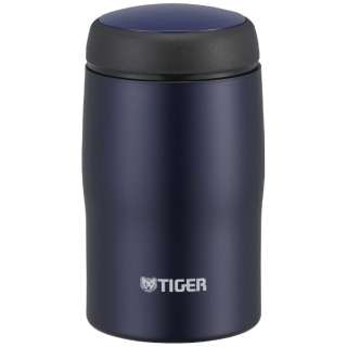 Amazon｜スケーター (skater) 2WAY ステンレスボトル 600ml