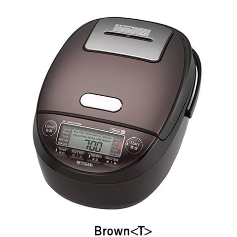 楽天市場】【海外向け炊飯器】【220-230V仕様】 タイガー魔法瓶