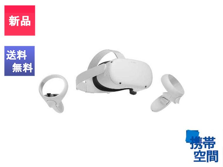 楽天市場】【新品】Meta メタ VRヘッドセット Quest 3S 256GB SK