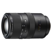 ソニー 70-300粍 F4.5-5.6 G SSM