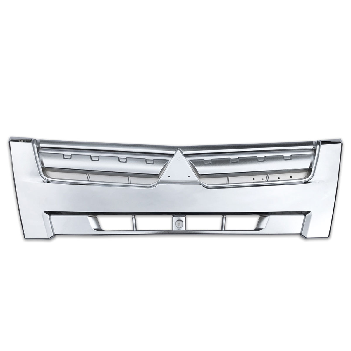 楽天市場】軽トラ 日産 NT100クリッパー 三菱 ミニキャブ フロント