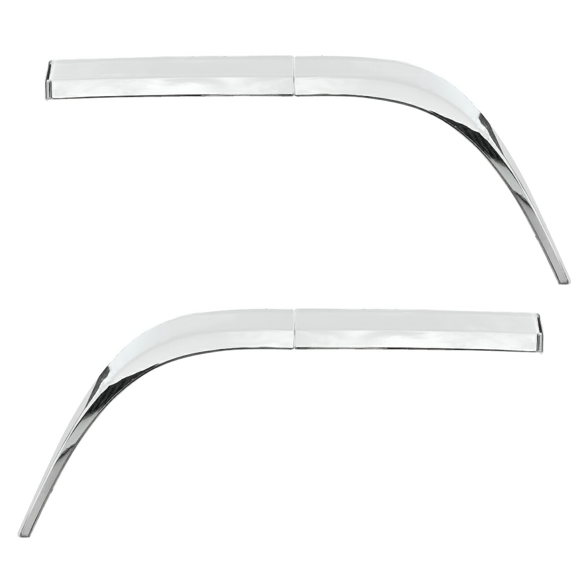 楽天市場】【送料無料】訳あり格安B品☆大型商品【いすゞ ファイブ