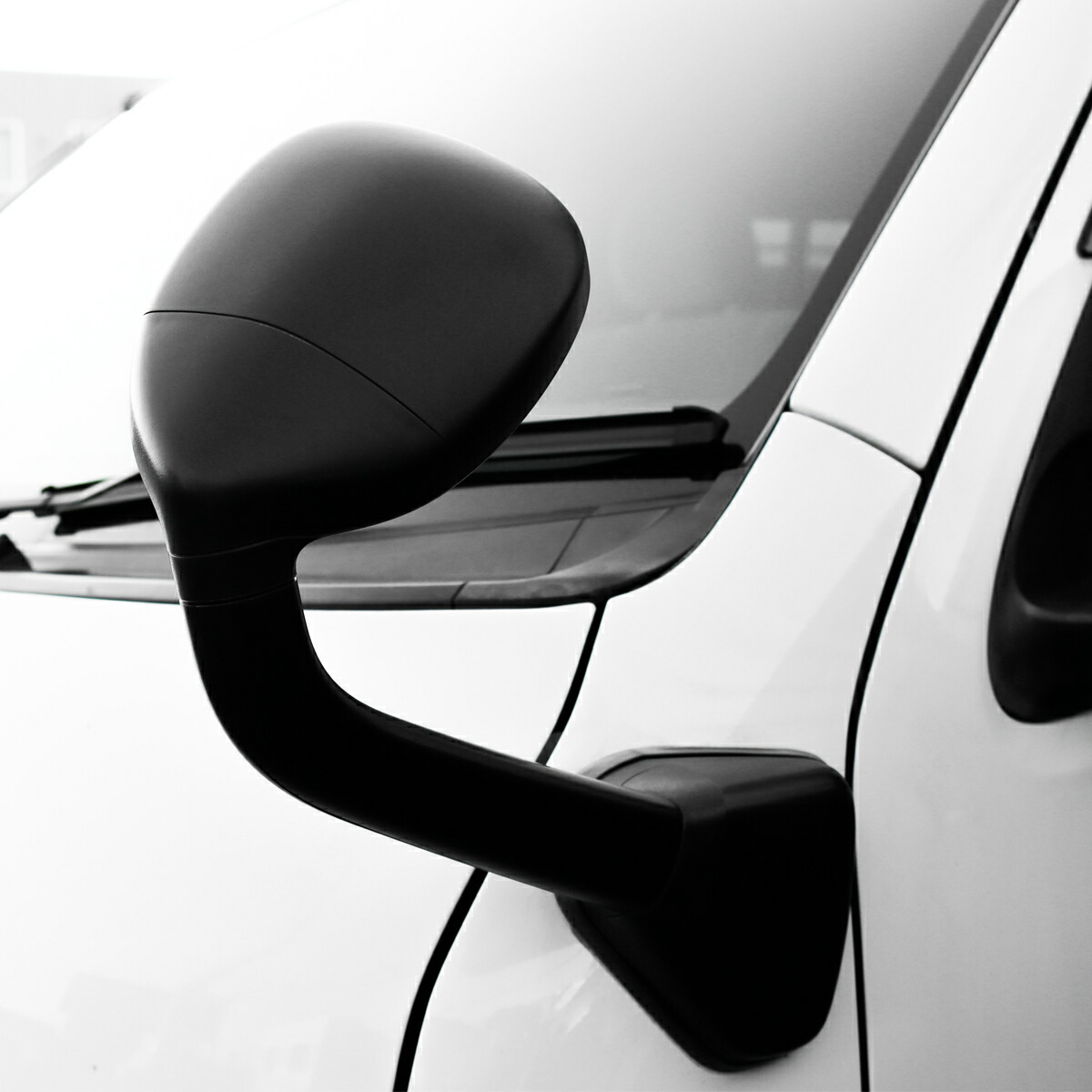 楽天市場】200系 ハイエース 1型 2型 3型 4型 5型 6型 7型 8型 標準