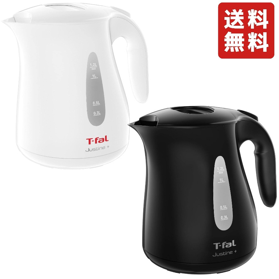 楽天市場】ティファール ケトル 1.5L 大容量 たっぷり 温度設定 保温