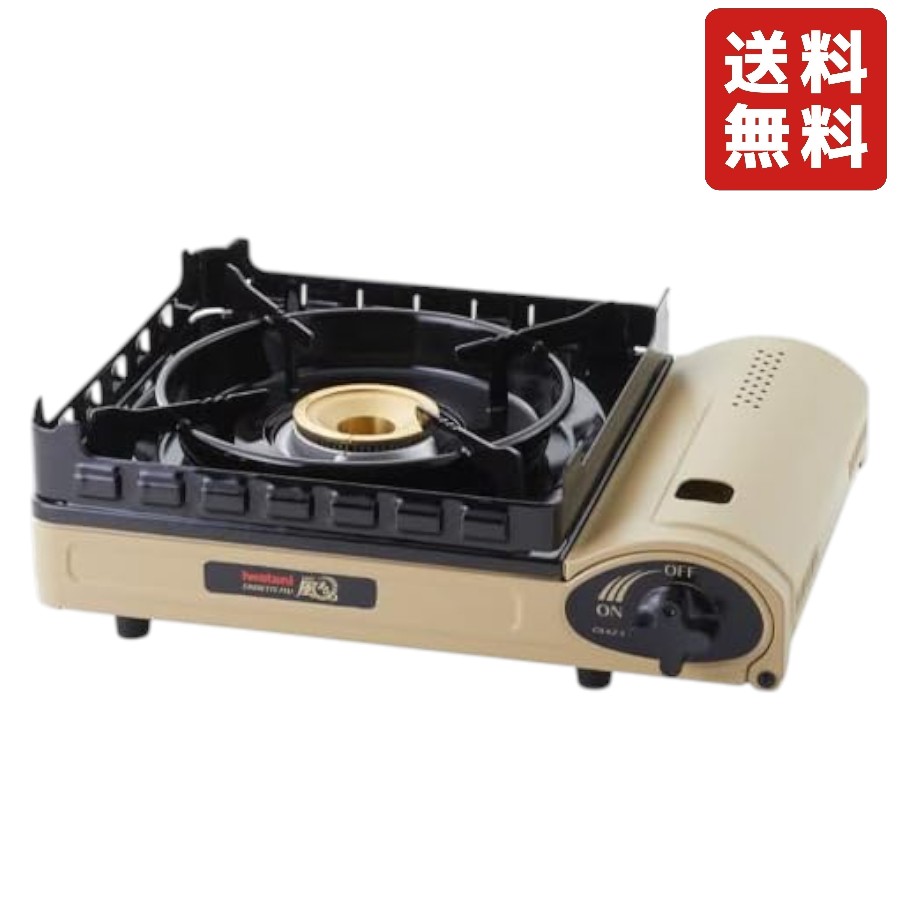 楽天市場】【公式】イワタニ / Iwatani カセットフー 風まる専用