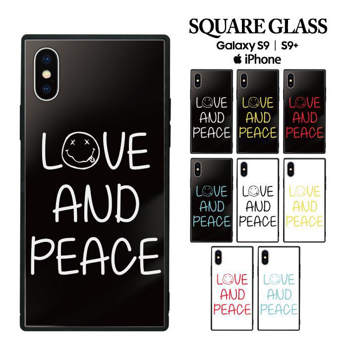 楽天市場 Iphone11 Pro スマホケース 携帯ケース 携帯カバー ガラスケース スクエアケース ハードケース Iphoneケース スクエア型 四角 耐衝撃 強化ガラス Iphone Xs Max Iphone Xr Iphone8 Galaxys9 星柄 スター 星 キラキラ サマー 夏 青 Surf ビーチ 海 夜景 黒