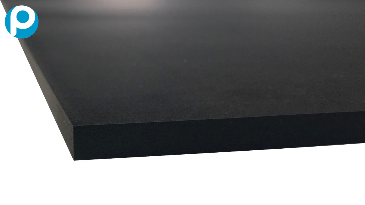 すきまテープ 送料無料 プランプ 断熱 受注生産品 ゴムスポンジ スキマッチシート 緩衝 2m 送料無料 9 玄関や窓の隙間埋め 扉の防音 緩衝材として最適な商品です ゴムスポンジ 黒 日本製 1000mm Mm すきまテープ付 防水 長さ ブラック 厚 幅