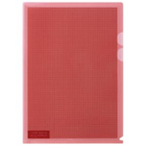 つけ加える 化けの皮保持者 A4 桃 100冊