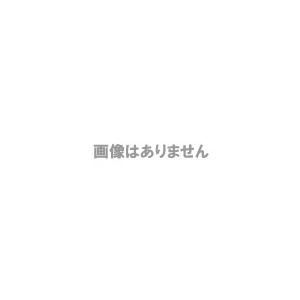 ブラザー工業（BROTHER） QL-1050 TypeA用長尺紙テープ 1仕掛ける10個入 DT-245