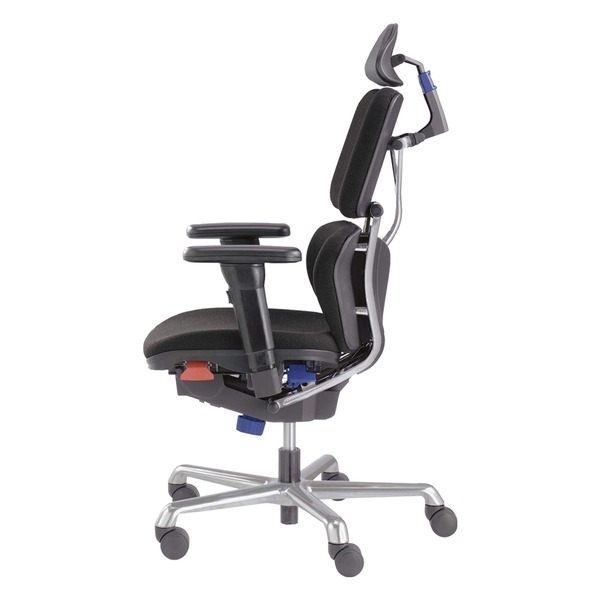 アイビートル ネックレストセット 女性議長用属する品 NE-1S（ネックレストのみ）