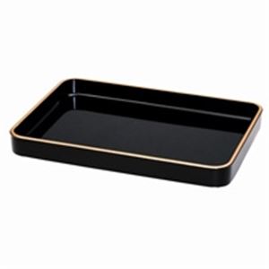 21080円 半額 ジョインテックス 賞状盆 N100J-18
