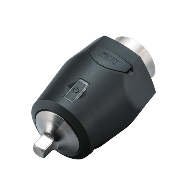 KTC 京都機械工具 TORQULE（トルクル） 10Nm GNA010-02