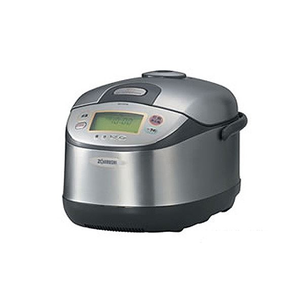 象印業務用IH炊飯ジャー 1升炊き NH-YG18-XA 1台|インテリア生活雑貨の店ポライト