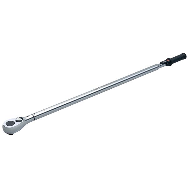 KTC 京都機械工具 19.0SQ プレセットトルクレンチ 200～1000N・m GW1000-06