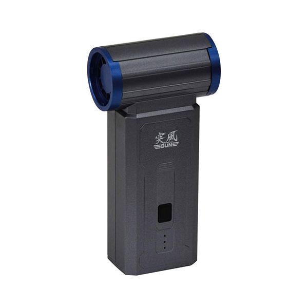 楽天市場】STREAMLIGHT（ストリームライト） 71500 ストリームライト