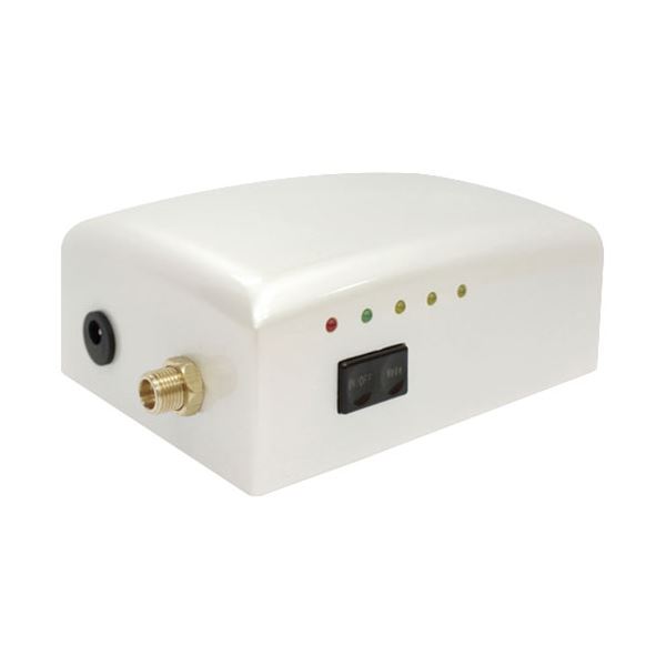 楽天市場】エアテックス AIRTEX コンプレッサー APC006D エアタンク付