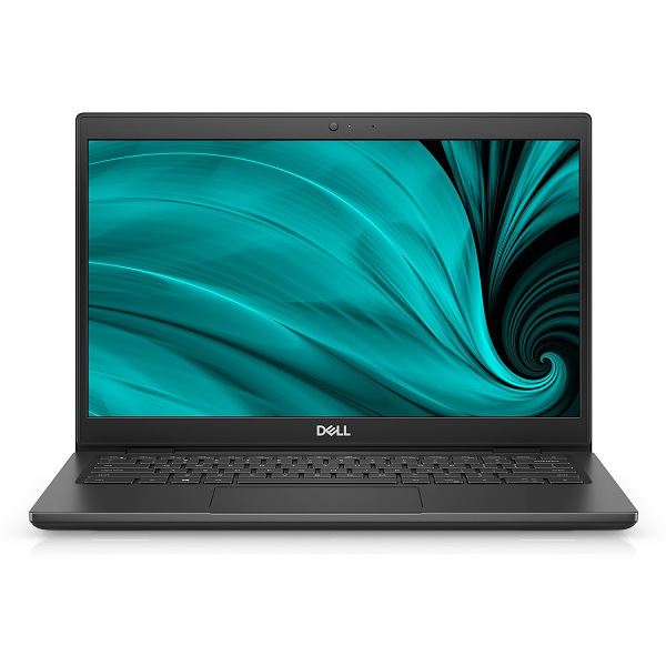 50 Offセール Dell Technologies Latitude 14 3000シリーズ 34 Corei5 1135g7 8gb Ssd 256gb 光学ドライブなし Win11pro Dgr Office Home Business 21 14型 Fhd 非タッチ 1年保守 Nbla111 024h1 送料無料地域限定 パソコン 周辺機器 Brxsolar Com