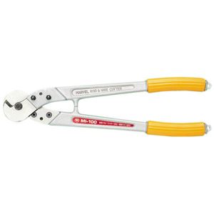 楽天市場】RIDGID（リジッド） 63040 T-212 グリース カッター