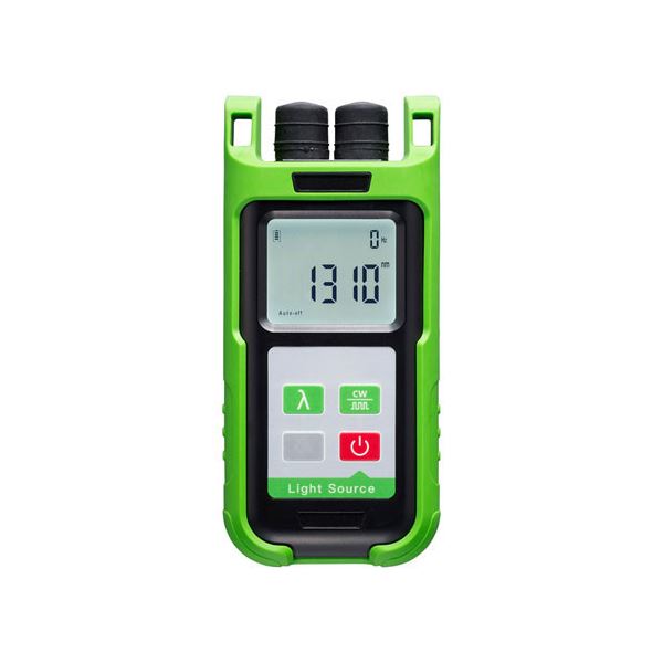 サンワサプライ 光衣料繊維テスター（ともし火出どころ） ローカルエリアネットワーク-TCT5670MS パソコン・周辺機器-その他