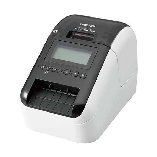 楽天市場】(まとめ) キングジム テプラ PROテープカートリッジ 楽天市場】(まとめ) キングジム テプラ PROテープカートリッジ